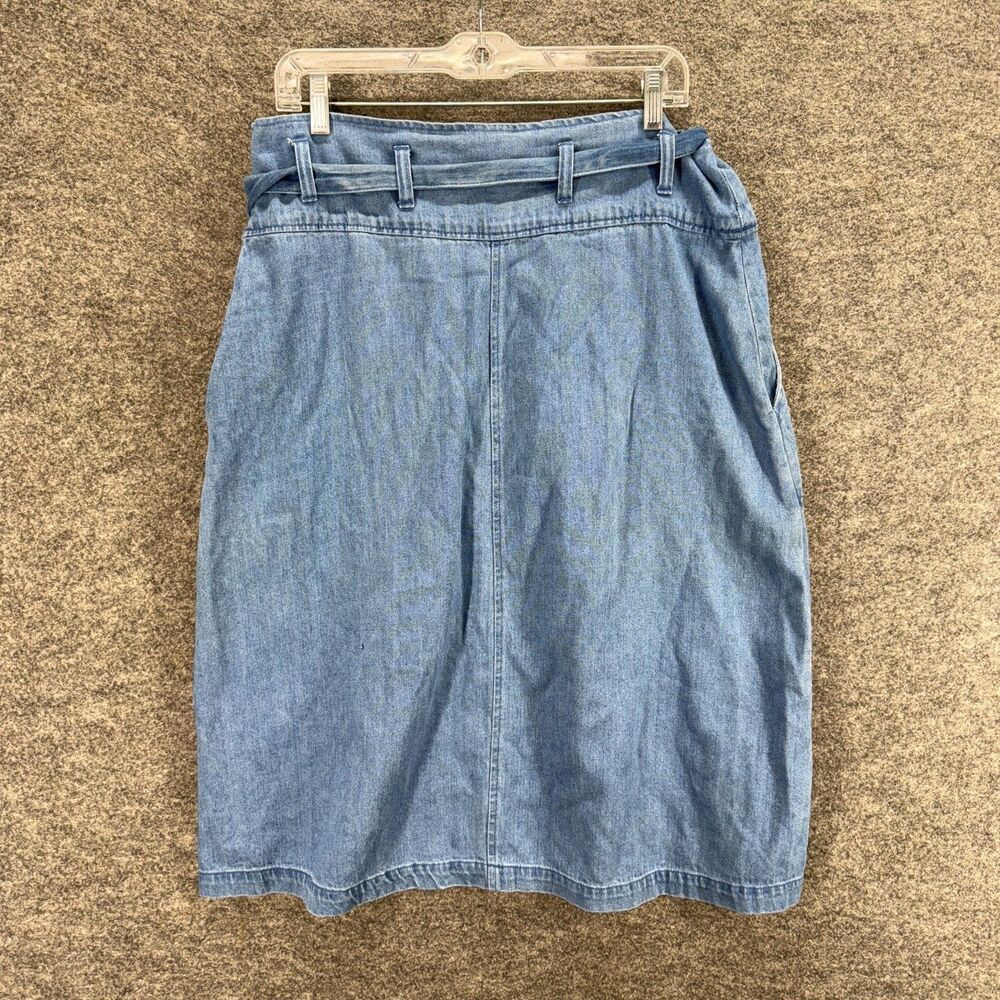 💥❌❌🔥🔥  SOLD  🔥🔥❌❌💥 - Picture 2 of 6